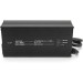 Voltronic Мережевий зарядний пристрій для АКБ Voltronic LiFePO4 24V(29.2V), 8S, 10A (YT-2410-8S-C13)