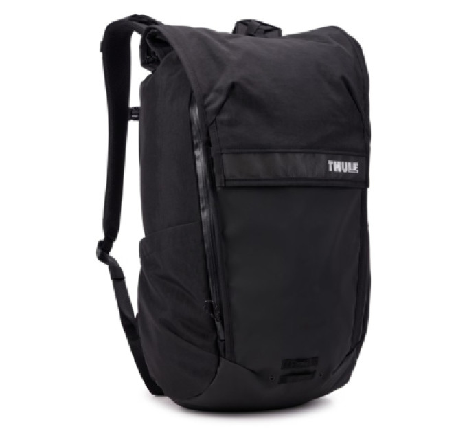 Thule Рюкзак для ноутбука Thule 16" Paramount Commuter 20L TPBBP-320 Black (3205232)