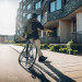 Thule Рюкзак для ноутбука Thule 16" Paramount Commuter 20L TPBBP-320 Black (3205232)
