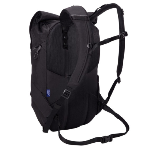 Thule Рюкзак для ноутбука Thule 16" Paramount Commuter 20L TPBBP-320 Black (3205232)