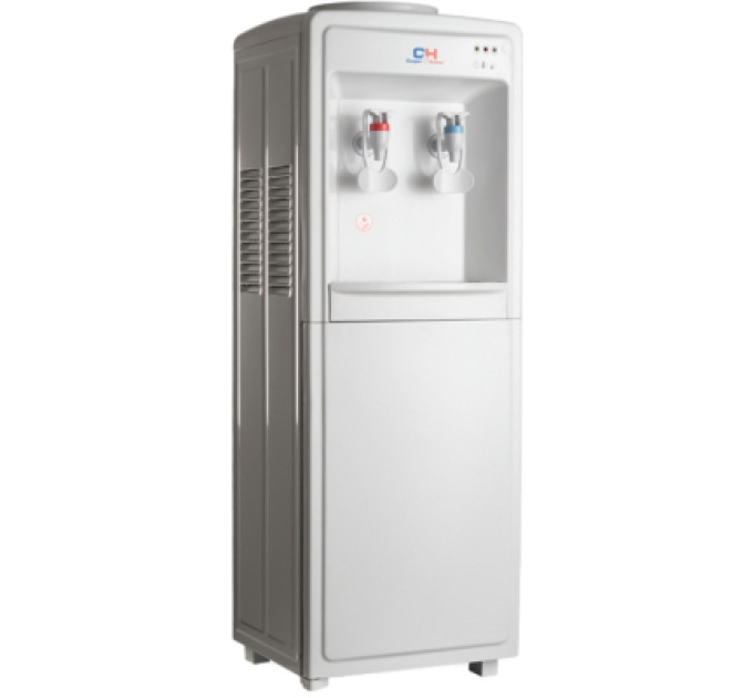 Cooper&Hunter Кулер для води Cooper&Hunter CH-V128Fn