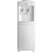 Cooper&Hunter Кулер для води Cooper&Hunter CH-V128Fn