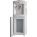 Cooper&Hunter Кулер для води Cooper&Hunter CH-V128Fn