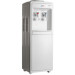 Cooper&Hunter Кулер для води Cooper&Hunter CH-V128Fn