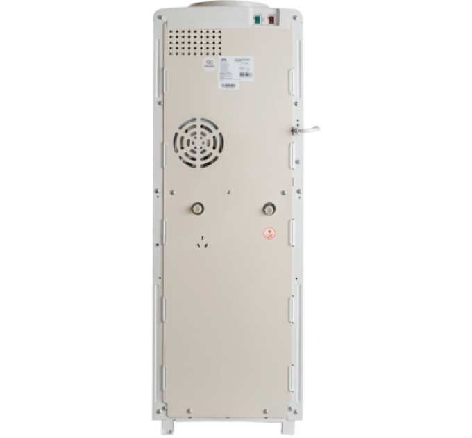 Cooper&Hunter Кулер для води Cooper&Hunter CH-V128Fn