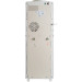 Cooper&Hunter Кулер для води Cooper&Hunter CH-V128Fn