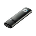 D-Link Мережева карта Wi-Fi D-Link DWA-182