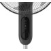 Philips Вентилятор Philips CX1520/01