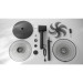 Philips Вентилятор Philips CX1520/01