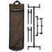 Prologic Підставка для вудилища Prologic Avenger Pod Kit & Carrycase 2 Rod (1846.19.48)