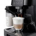 DeLonghi Кавомашина DeLonghi ECAM 220.60.B