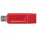 USB флеш накопичувач Kingston 64GB DataTraveler Exodia Red USB 3.2 Gen 1 (KC-U2G64-7GR)