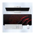 Voltronic Килимок для мишки Voltronic Honeycomb (S5382)