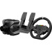 MOZA Racing Кермо MOZA Racing R3 Racing Bundle for PC + подв. педалі SR-P Lite (RS074_Moza)