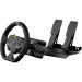 MOZA Racing Кермо MOZA Racing R3 Racing Bundle for PC + подв. педалі SR-P Lite (RS074_Moza)