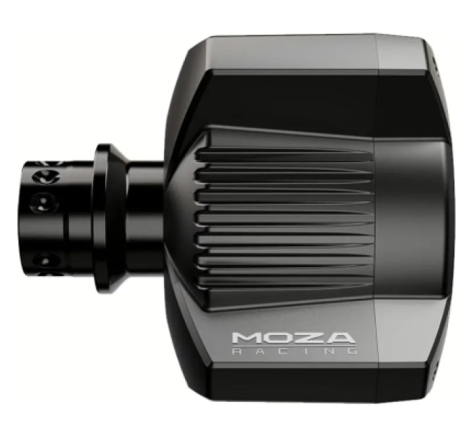 MOZA Racing Кермо MOZA Racing R3 Racing Bundle for PC + подв. педалі SR-P Lite (RS074_Moza)