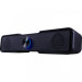 Defender Акустична система Defender Soundbar Z12 Black (65312)