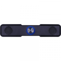 Акустична система Defender Soundbar Z12 Black (65312)