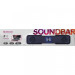 Defender Акустична система Defender Soundbar Z12 Black (65312)