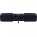 Defender Акустична система Defender Soundbar Z12 Black (65312)