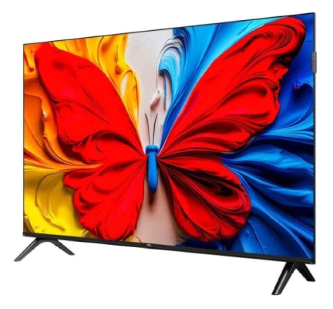 TCL Телевізор TCL 32S5K