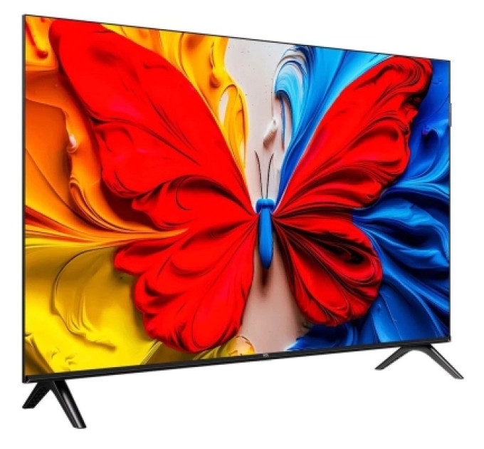 TCL Телевізор TCL 32S5K