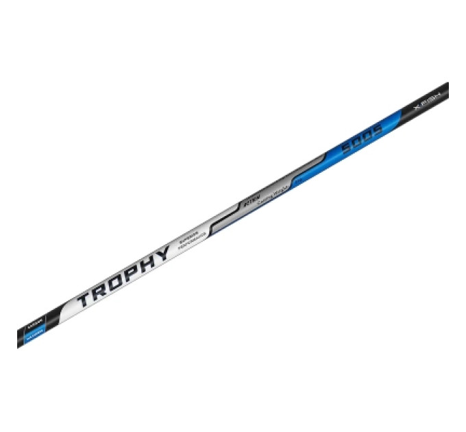 X-Fish Вудилище X-Fish Trophy 5m (1917.07.93)