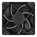 Arctic Кулер до корпусу Arctic P14 PRO PST (ACFAN00314A)