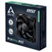 Arctic Кулер до корпусу Arctic P14 PRO PST (ACFAN00314A)