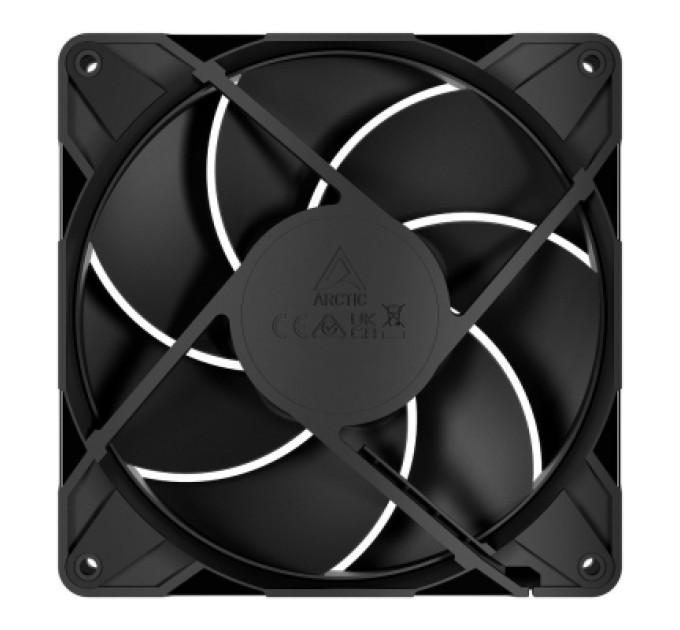 Arctic Кулер до корпусу Arctic P14 PRO PST (ACFAN00314A)