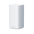 ASUS Wi-Fi Mesh-система Asus ZenWiFi BD4 Outdoor 1pk White (90IG09A0-MO3B60)