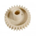VTC Шестерня HP 1000/1200 29T аналог RA0-1088-000 VTC (RA0-1088-VTC)