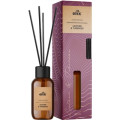 Elix Аромадифузор Elix Leather & Tuberose 125 мл (5902315539259)