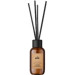 Elix Аромадифузор Elix Leather & Tuberose 125 мл (5902315539259)