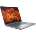 HP Ноутбук HP ZBook Fury G1i (5F9V6ES)