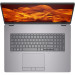 HP Ноутбук HP ZBook Fury G1i (5F9V6ES)