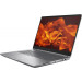 HP Ноутбук HP ZBook Fury G1i (5F9V6ES)