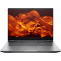 HP Ноутбук HP ZBook Fury G1i (5F9V6ES)