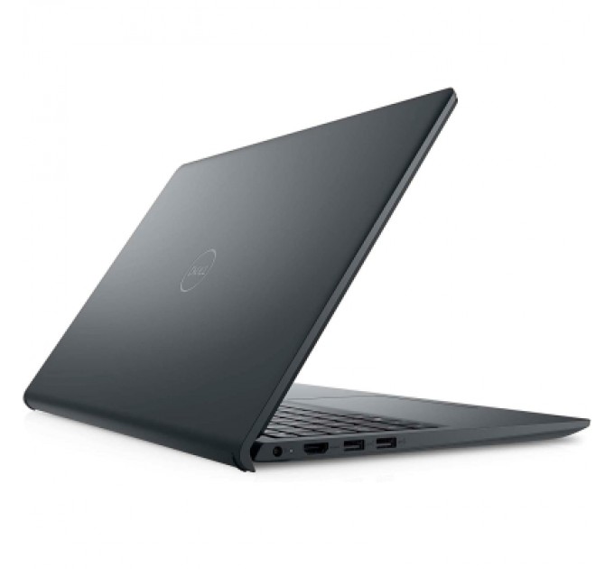 Ноутбук Dell Inspiron 3520 (3520-9997)