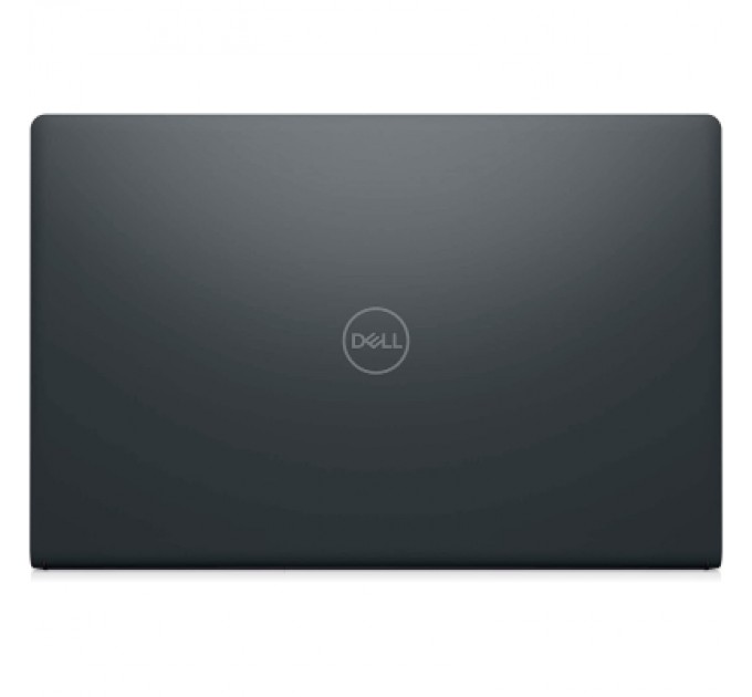 Ноутбук Dell Inspiron 3520 (3520-9997)