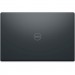 Ноутбук Dell Inspiron 3520 (3520-9997)