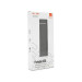 Voltronic Кишеня зовнішня Voltronic SHL-R320 USB 3.0 to M.2 NGFF black (YT-USB3.0M.2 NGFF/B)