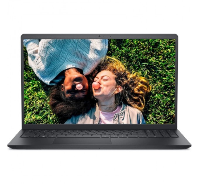 Ноутбук Dell Inspiron 3520 (3520-9997)