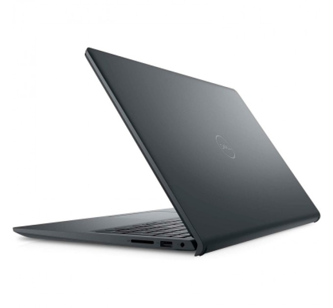 Ноутбук Dell Inspiron 3520 (3520-9997)