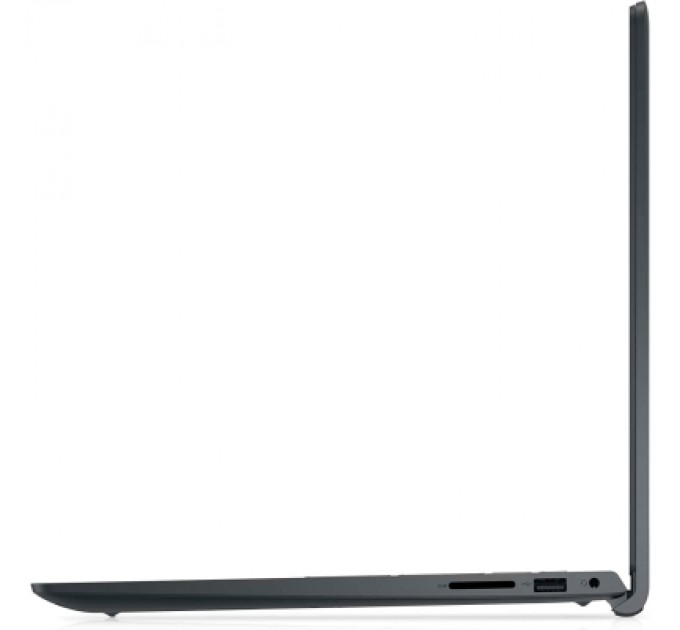Ноутбук Dell Inspiron 3520 (3520-9997)