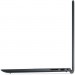 Ноутбук Dell Inspiron 3520 (3520-9997)
