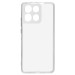 Armorstandart Чохол до мобільного телефона Armorstandart Air Motorola G86 5G Camera cover Clear (ARM86593)