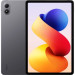 Xiaomi Планшет Xiaomi Redmi Pad 2 Pro 12.1" WiFi 8/256GB Graphite Gray (VHU6113EU) (1171919)