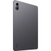 Xiaomi Планшет Xiaomi Redmi Pad 2 Pro 12.1" WiFi 8/256GB Graphite Gray (VHU6113EU) (1171919)