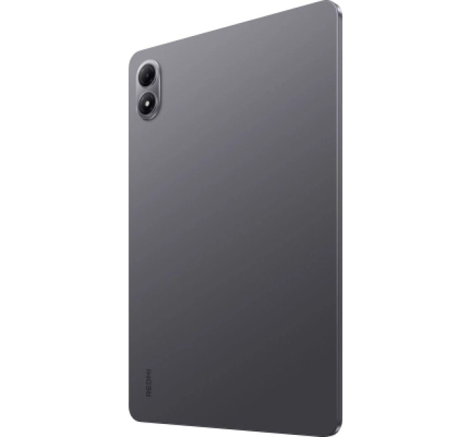 Xiaomi Планшет Xiaomi Redmi Pad 2 Pro 12.1" WiFi 8/256GB Graphite Gray (VHU6113EU) (1171919)